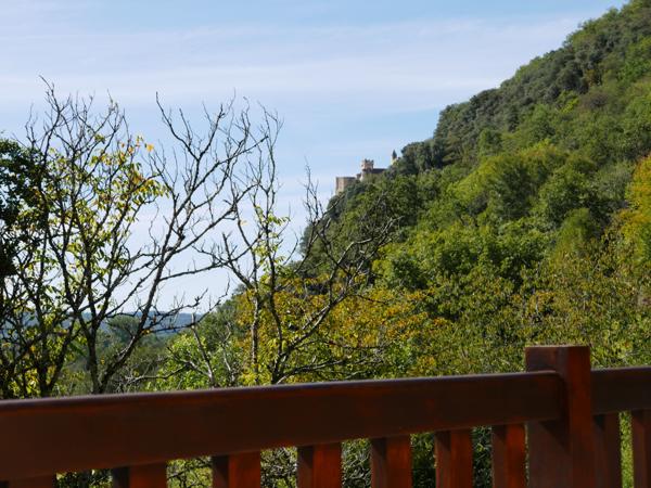 Beynac-et-Cazenac (24220) Belle vue et lieu d'exception!