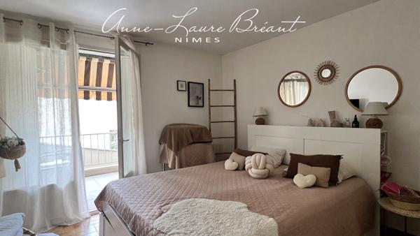 Appartement
         3 pièces
        - 62 m² Exclusivité 119 500 € *