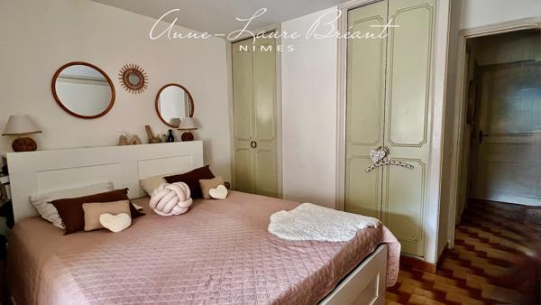 Appartement
         3 pièces
        - 62 m² Exclusivité 119 500 € *