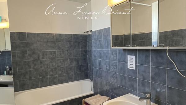Appartement
         3 pièces
        - 62 m² Exclusivité 119 500 € *