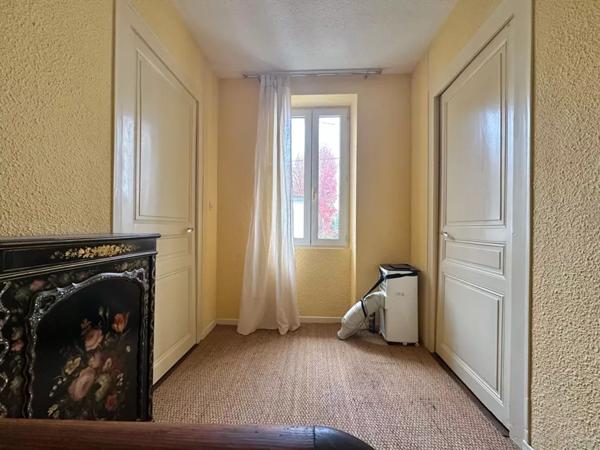 maison 4 pièces 76m² à vendre à Mont-de-Marsan