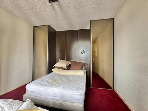 maison 4 pièces 76m² à vendre à Mont-de-Marsan