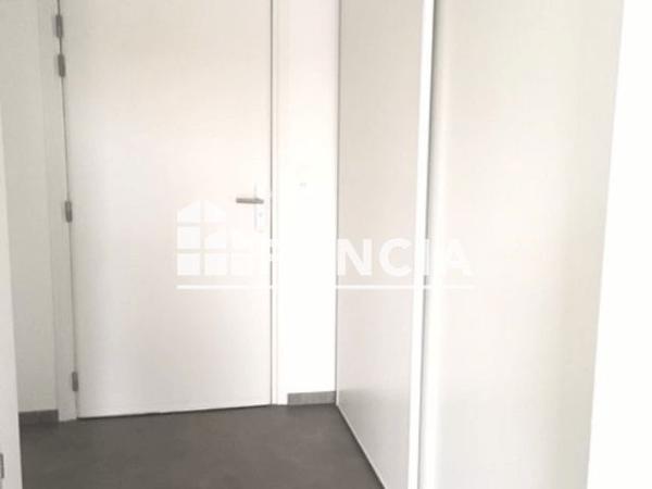 Location Studio 25.22 m² - 6 RUE DE DAHLENHEIM Strasbourg 67200