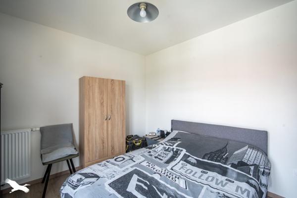 Appartement à vendre |                                       Dax |                                        3 pièces  |  56 m²