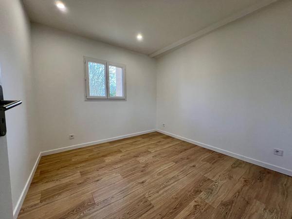 Maison à vendre-Proche Saint Emilion