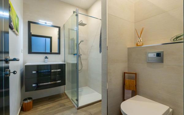 Maison à vendre    6 pièces • 209,85 m2 Chessy