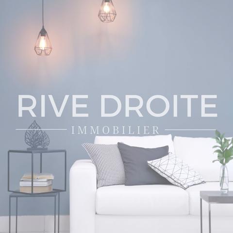 Dinard (35800) DINARD - LA VICOMTE - A 5 min de la mer - MAISON 4 CHAMBRES