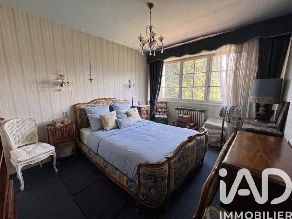 Maison à vendre 7 pièces 280 m² Lourdes