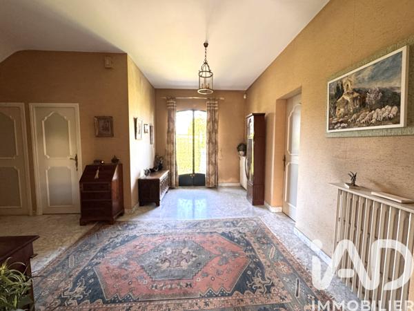 Maison à vendre 7 pièces 280 m² Lourdes