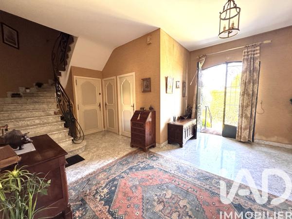 Maison à vendre 7 pièces 280 m² Lourdes