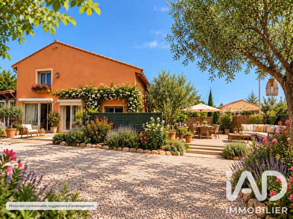 Maison à vendre 12 pièces 240 m² Nailloux