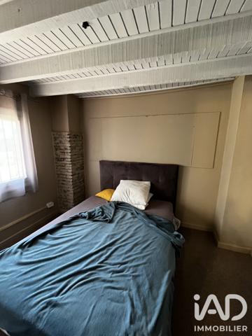 Maison à vendre 12 pièces 240 m² Nailloux