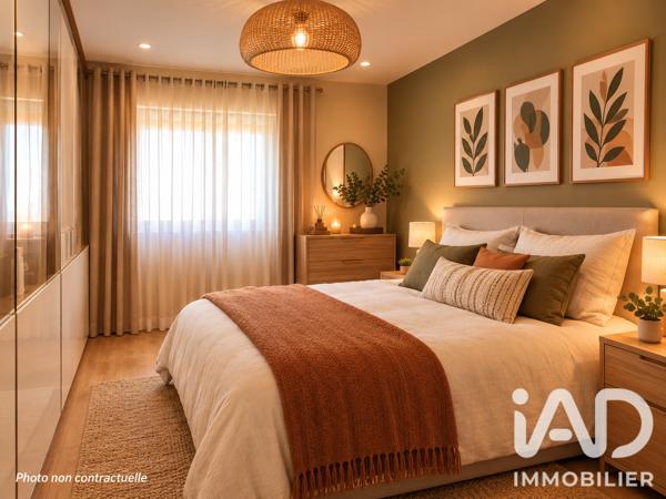 Maison à vendre 12 pièces 240 m² Nailloux