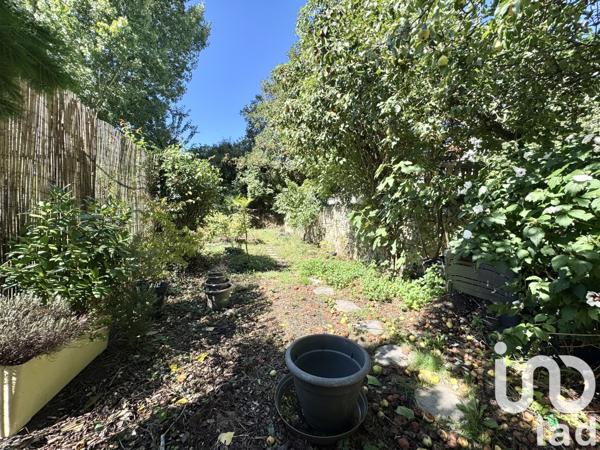 Maison à vendre 5 pièces 105 m² Boulogne-sur-Mer