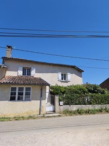 Maison à vendre |  Montauban |  7 pièces | 171 m²