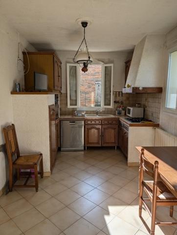 Maison à vendre |  Montauban |  7 pièces | 171 m²