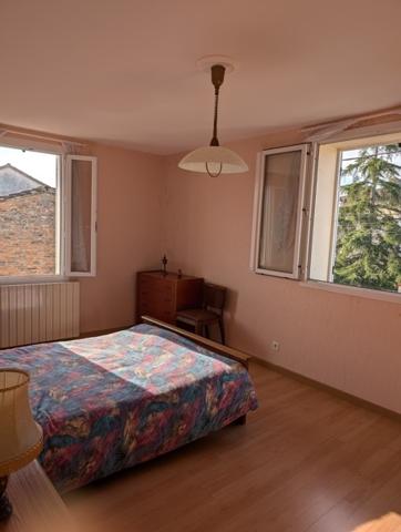 Maison à vendre |  Montauban |  7 pièces | 171 m²