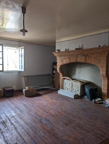 Maison à vendre |  Montauban |  7 pièces | 171 m²