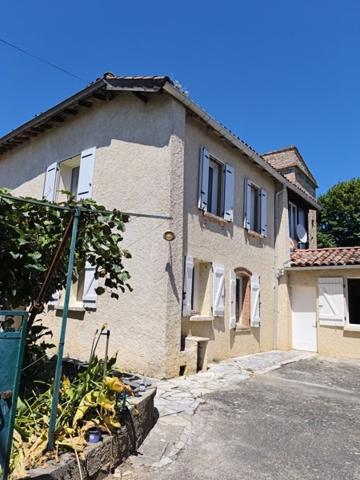 Maison à vendre |  Montauban |  7 pièces | 171 m²