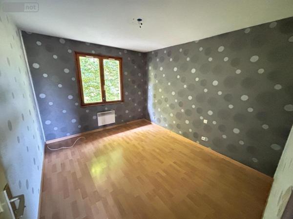 Maison à vendre à Seloncourt dans le Doubs (25230), ref : 25054-1909