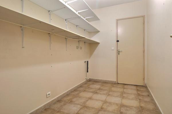 Rognonas (13870) Maison individuelle de plain-pied de 108m² sur parcelle de 575m² - ROGNONAS