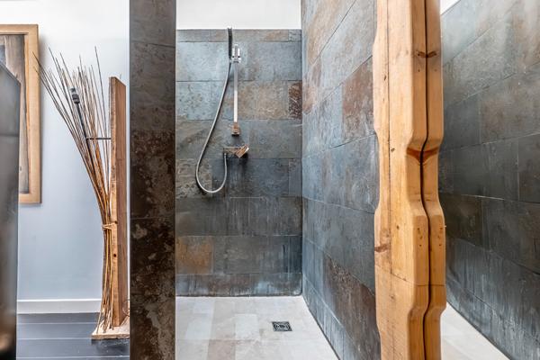 Maison Paris Batignolles 4 pièces 97.08 m2