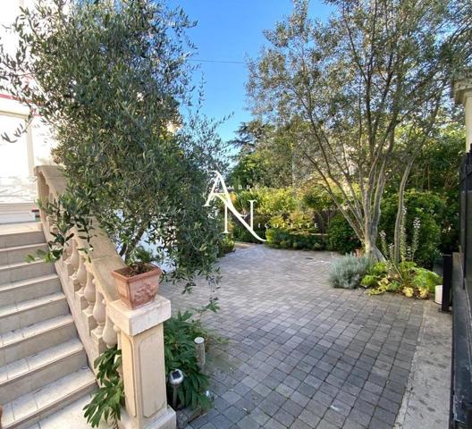 Maison à ROSNY-SOUS-BOIS (93110)