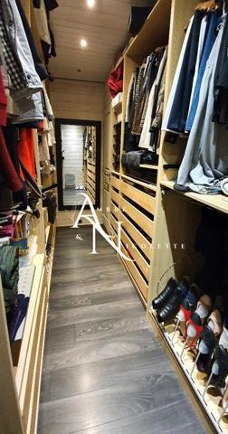 Maison à ROSNY-SOUS-BOIS (93110)