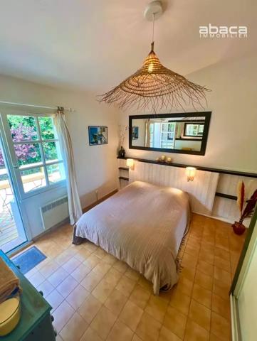 EXCLUSIVITÉ - Appartement Rivedoux Plage - Ile de ré