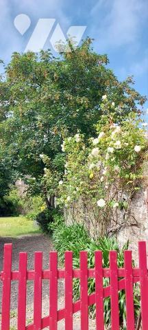 Vente Maison à Tréguier