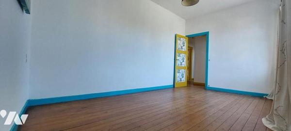 Vente Maison à Tréguier