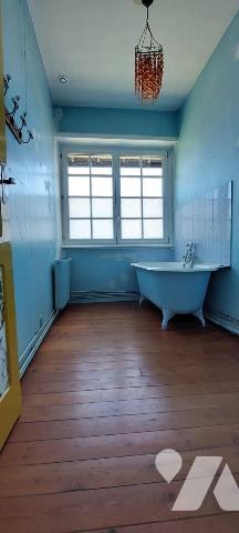 Vente Maison à Tréguier