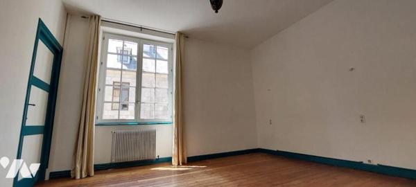 Vente Maison à Tréguier