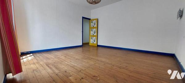 Vente Maison à Tréguier