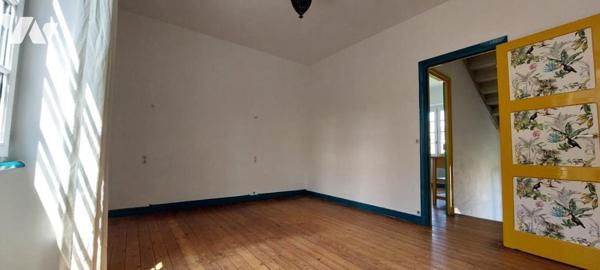 Vente Maison à Tréguier