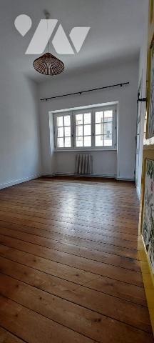 Vente Maison à Tréguier