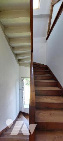 Vente Maison à Tréguier