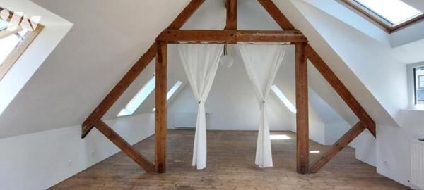 Vente Maison à Tréguier