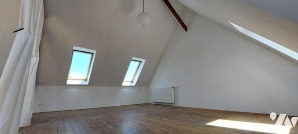 Vente Maison à Tréguier