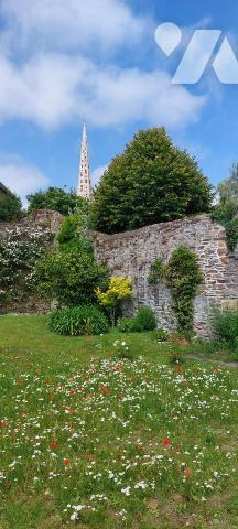 Vente Maison à Tréguier