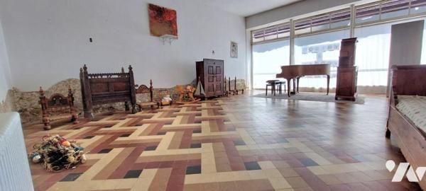 Vente Maison à Tréguier