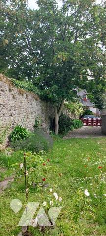 Vente Maison à Tréguier