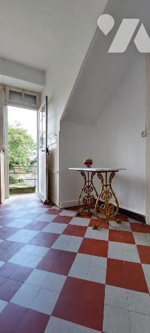 Vente Maison à Tréguier