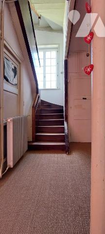 Vente Maison à Tréguier