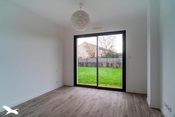 Maison à vendre |                                       La Forêt-Fouesnant |                                        5 pièces  |  126 m²