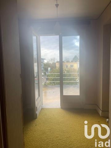 Maison à vendre 5 pièces 142 m² Sainte-Foy-la-Grande