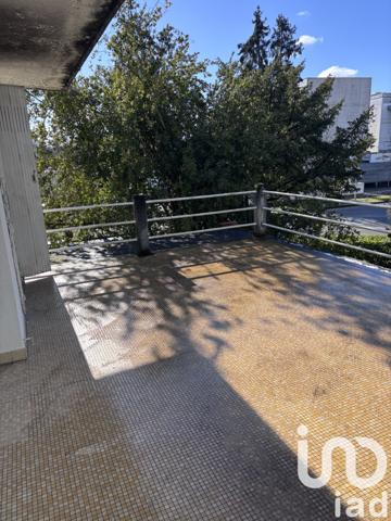 Maison à vendre 5 pièces 142 m² Sainte-Foy-la-Grande