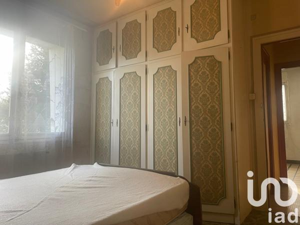 Maison à vendre 5 pièces 142 m² Sainte-Foy-la-Grande