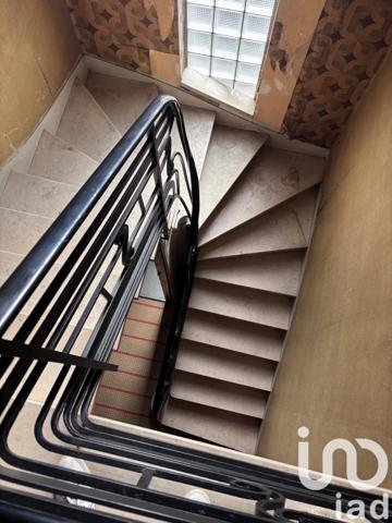 Maison à vendre 5 pièces 142 m² Sainte-Foy-la-Grande