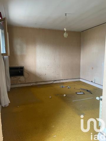 Maison à vendre 5 pièces 142 m² Sainte-Foy-la-Grande